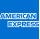 American Express Icon