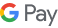 Google Pay Icon