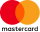 MasterCard Icon