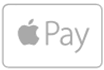 Apple Pay ICon