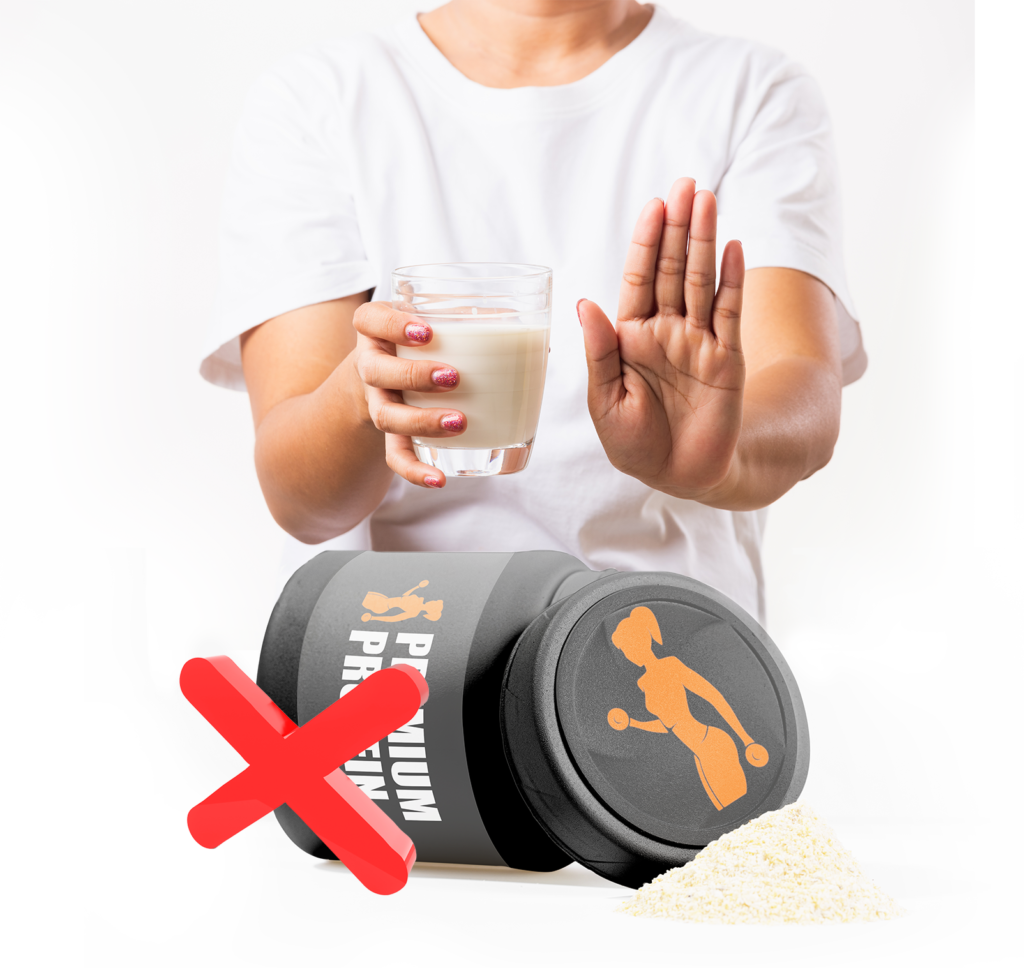 Best Complete Meal Replacement Shakes for Diabetics HLTH Code