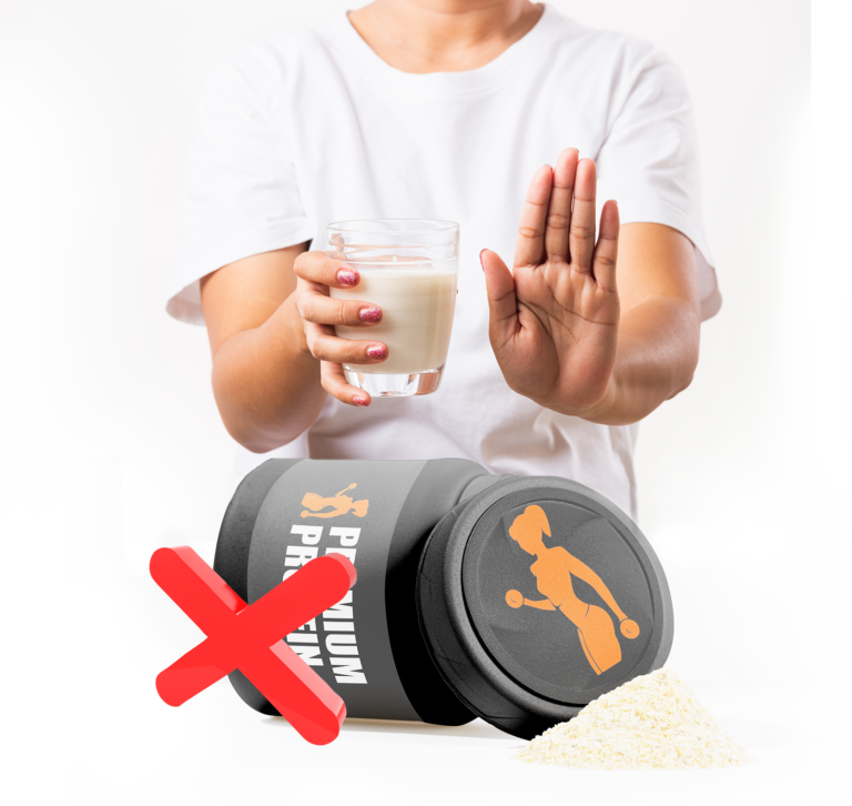 Best Complete Meal Replacement Shakes for Diabetics HLTH Code