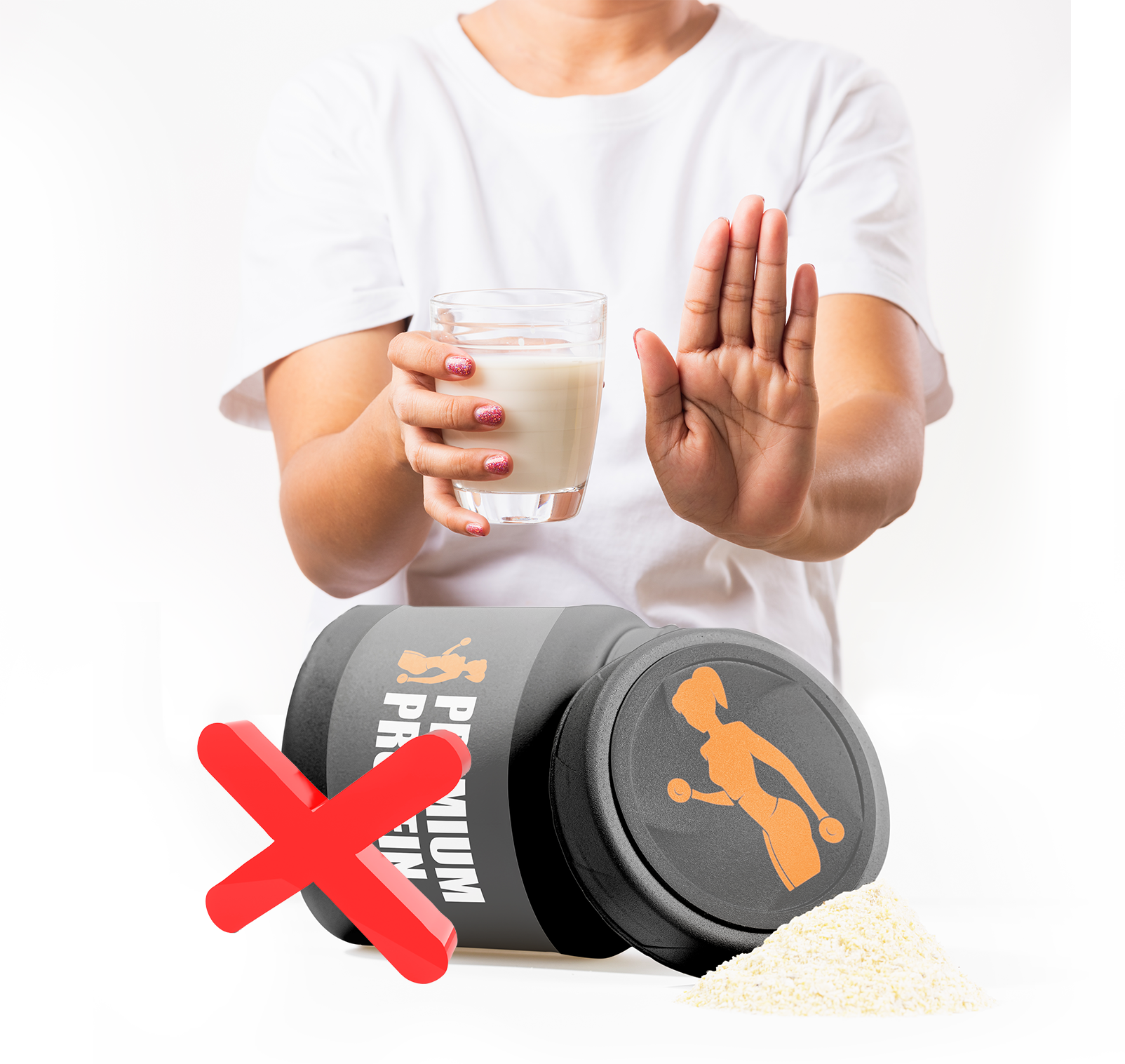 the-best-complete-meal-replacement-shake-for-diabetics-hlth-code