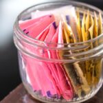 Artificial Sweeteners and Insulin