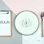What does intermittent fasting do to insulin