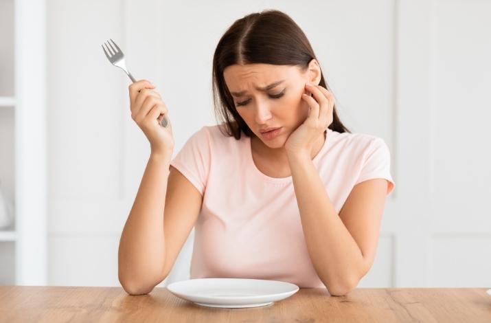 Hunger Always Wins Hlth Code