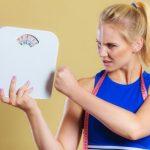 10 Most Common Weight Loss Mistakes