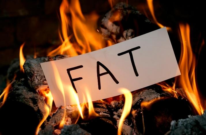 SLU-PP-332 Injection Burning fat | Shaanxi BLOOM Tech Co., Ltd SLU-PP-332 Injection Burning fat | Shaanxi BLOOM Tech Co., Ltd