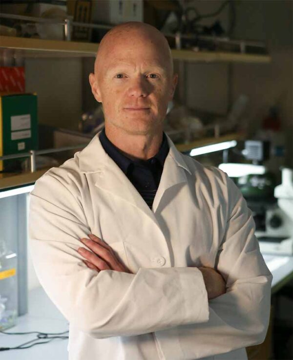 World’s Healthiest, Most Delicious Meal Replacement Shake