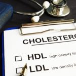 The little known benefits of LDL Cholesterol