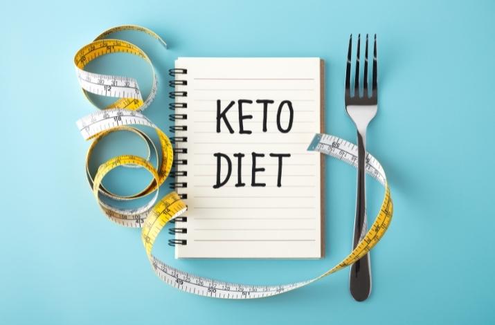 What to Expect When Starting Keto