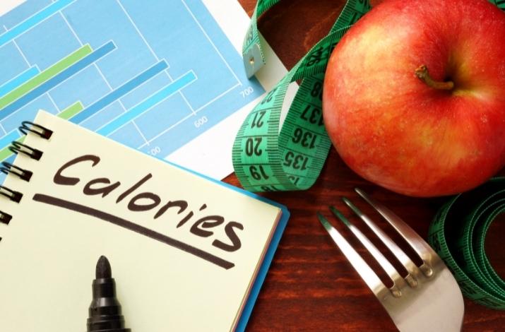 Do Low Calorie Diets Work?