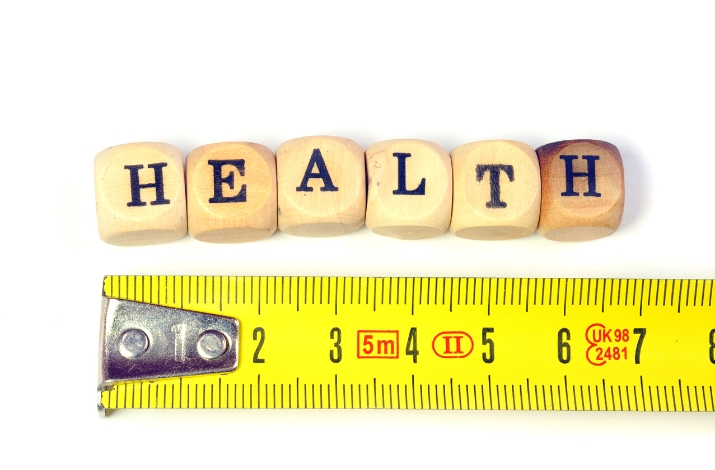 How to measure metabolic health