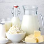 Can I Have Dairy on Keto?