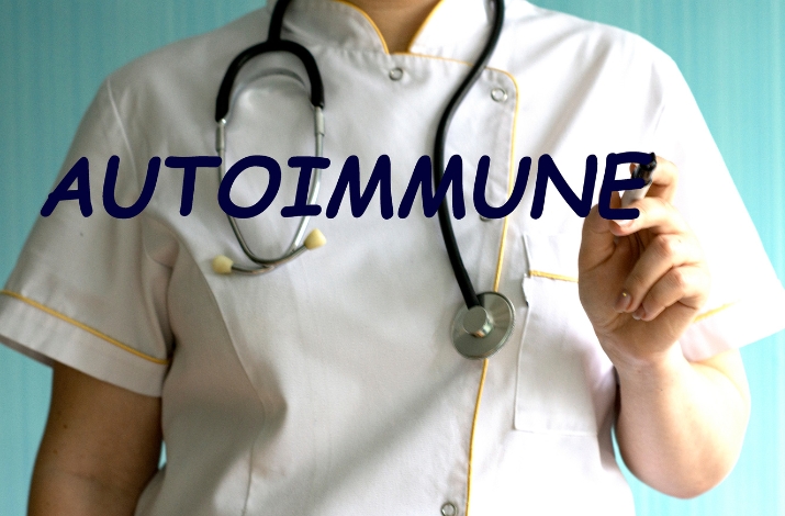 Are Your Blood Glucose Levels Putting You at Risk for Autoimmune Issues?