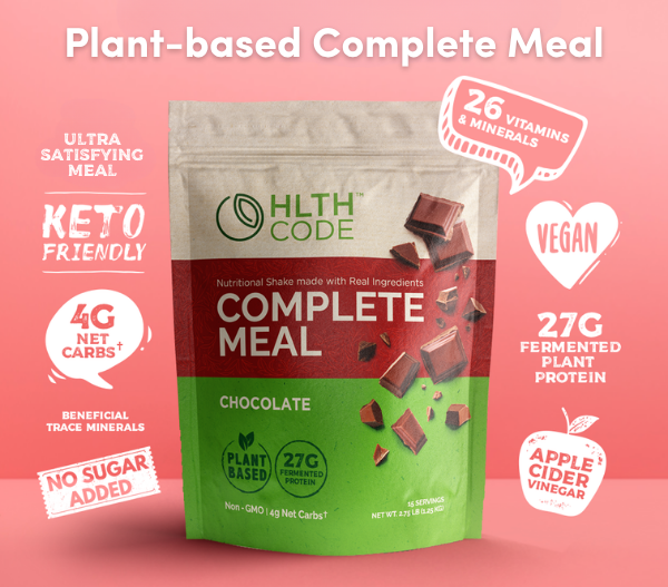 Plant-Based - Image 4