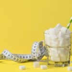 Sugar Detox: Science-Backed Strategies for Success