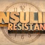 How long does it take to reverse insulin resistance?