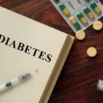Prediabetes: Steps to Manage and Reverse It