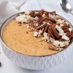 Harvest Protein Smoothie Bowl