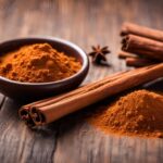 This Common Spice Could Be the Secret to Better Health