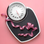 6 Weight Loss and Maintenance Strategies for Success