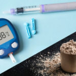 Are Protein Shakes Best for People with Diabetes?