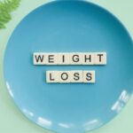 Want to Lose Weight? Consider a Low-Carb Diet