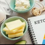 Keto Diet Plan for Beginners: A Step-by-Step Guide