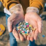 What Microplastics Do to Your Health