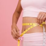 The Process of Weight Loss on a Low-Carb Diet