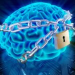 Ketogenic Diet and Brain Health: Protecting Memory and Focus