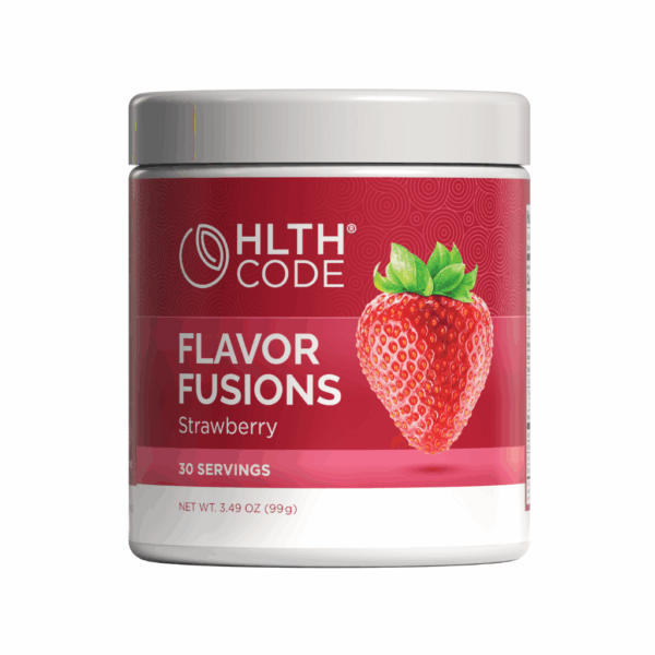 Flavor Fusions Variety 3pk - Image 3