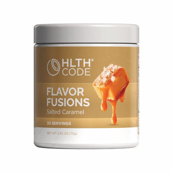Flavor Fusions Variety 3pk - Image 4