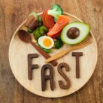 Why Keto + Fasting Might Be the Ultimate Fat-Burning Duo