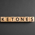 Exogenous Ketones: Shortcut to Ketosis or Waste of Money?