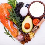 Low-Carb Diets and Cholesterol: The Surprising Truth About Heart Risk