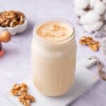 Maple Walnut Shake