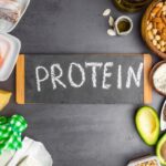 How Protein Timing and Distribution Improve Metabolic Health