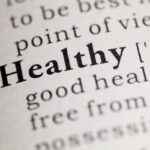 Low-Carb Diet and Longevity: What the Science Really Says