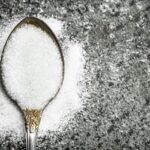 Artificial Sweeteners: Insulin Neutral or Metabolically Misleading?
