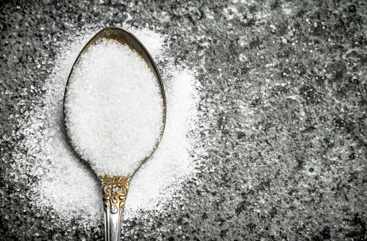 Artificial Sweeteners: Insulin Neutral or Metabolically Misleading?