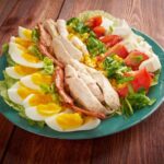 Cobb Salad