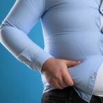 The Science of Insulin Resistance and Fat Storage