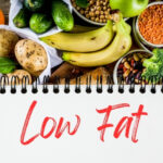 Why the Low-Fat Diet Era Failed for Weight Loss