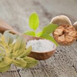 Natural Sweeteners Explained: Insulin Response, Gut Effects, and Best Choices