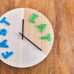 Can Intermittent Fasting “Reset” Your Insulin Levels?