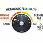 Why Your Body Struggles to Burn Fat (And How to Fix It)