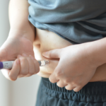 How GLP-1 Medications Work: History, Results, and Muscle Loss: Part 1