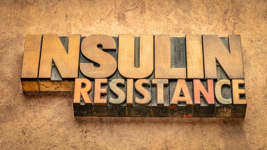 TBIRLP1-InsulinResistance